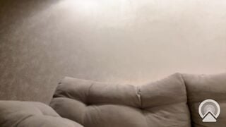 Watch babycute0 Hot Porn Video [Chaturbate] - new, 18, cute, angel