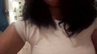 Watch honeyy_89 Camgirl Porn Video [Chaturbate] - new, bigass, latina, young, bigboobs