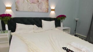 ameli_shell New Porn Video [Chaturbate] - new, smalltits, 18, skinny, teen