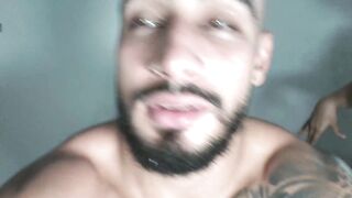 Watch leonidas_k18 Leaked Porn Video [Chaturbate] - feet, natural, latina, milf, lovense