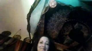 Watch letsd00this New Porn Video [Chaturbate] - indian, bdsm, blondie, interactivetoy