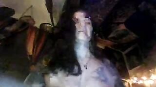 Watch letsd00this New Porn Video [Chaturbate] - indian, bdsm, blondie, interactivetoy