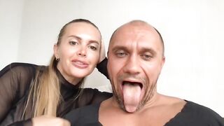 itstorien Hot Porn Video [Chaturbate] - sexygirl, dp, orgasm, mistress, longhair