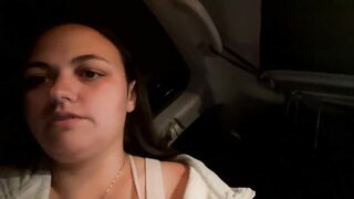 anythinggoeswehoes Leaked Porn Video [Chaturbate] - thighs, sexytits, sexydance, double, sugardaddy