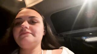 anythinggoeswehoes Leaked Porn Video [Chaturbate] - thighs, sexytits, sexydance, double, sugardaddy