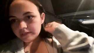anythinggoeswehoes Leaked Porn Video [Chaturbate] - thighs, sexytits, sexydance, double, sugardaddy