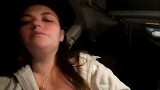 anythinggoeswehoes Leaked Porn Video [Chaturbate] - thighs, sexytits, sexydance, double, sugardaddy