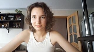Watch jessetorchio New Porn Video [Chaturbate] - new, young, 18, skinny, teen