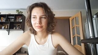 Watch jessetorchio New Porn Video [Chaturbate] - new, young, 18, skinny, teen