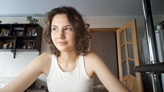 Watch jessetorchio New Porn Video [Chaturbate] - new, young, 18, skinny, teen