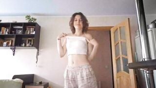 Watch jessetorchio New Porn Video [Chaturbate] - new, young, 18, skinny, teen