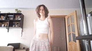 Watch jessetorchio New Porn Video [Chaturbate] - new, young, 18, skinny, teen