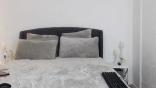 littlelilly91 Leaked Porn Video [Chaturbate] - curvy, blonde, aussie, privateopen, bigboobs