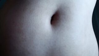 arizu9314 Leaked Porn Video [Chaturbate] - new, bigass, anal, asian, squirt