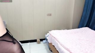 Watch kawayi_168 New Porn Video [Chaturbate] - noanal, pawg, spank, bigboob