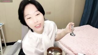 Watch kawayi_168 New Porn Video [Chaturbate] - noanal, pawg, spank, bigboob