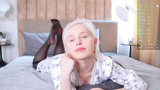 sandyshayes Leaked Porn Video [Chaturbate] - new, shy, smalltits, 18, teen