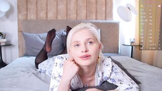 sandyshayes Leaked Porn Video [Chaturbate] - new, shy, smalltits, 18, teen