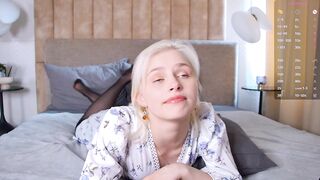 sandyshayes Leaked Porn Video [Chaturbate] - new, shy, smalltits, 18, teen