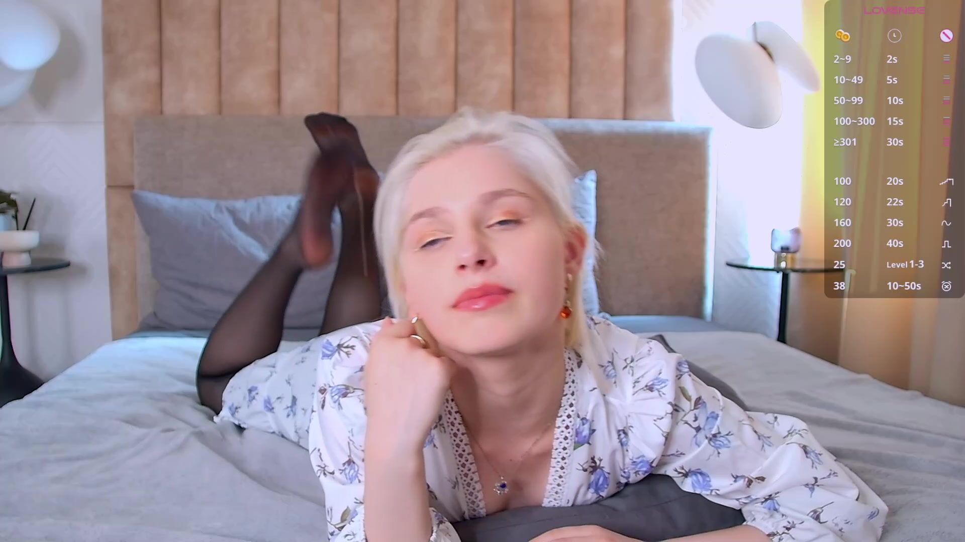 Sandyshayes Leaked Porn Video [Chaturbate] - new, shy, smalltits, 18, teen