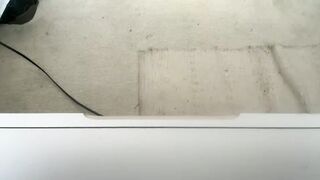 bunnigirl2004 Camgirl Porn Video [Chaturbate] - new, natural, young, smalltits, skinny