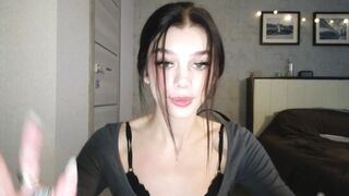 Watch 9west Camgirl Porn Video [Chaturbate] - natural, shy, 18, lovense, skinny