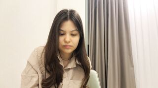 joycelyncliett Hot Porn Video [Chaturbate] - new, young, shy, 18, cute