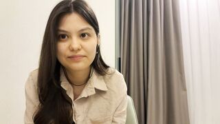 joycelyncliett Hot Porn Video [Chaturbate] - new, young, shy, 18, cute