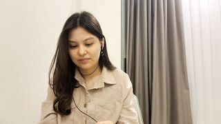 joycelyncliett Hot Porn Video [Chaturbate] - new, young, shy, 18, cute