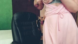 Watch _never_enough_ Leaked Porn Video [Chaturbate] - new, mommy, natural, milf, bigboobs