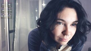 lynnameua Leaked Porn Video [Chaturbate] - new, shy, 18, teen, bigboobs