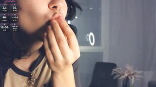 lynnameua Leaked Porn Video [Chaturbate] - new, shy, 18, teen, bigboobs