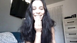 Watch joei333 Hot Porn Video [Chaturbate] - feel, colombiana, sport, browneyes