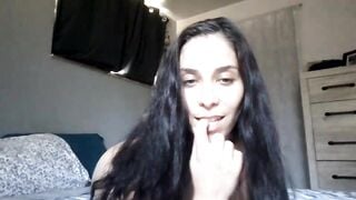 Watch joei333 Hot Porn Video [Chaturbate] - feel, colombiana, sport, browneyes