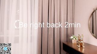 leslikenna Camgirl Porn Video [Chaturbate] - new, shy, young, 18, teen