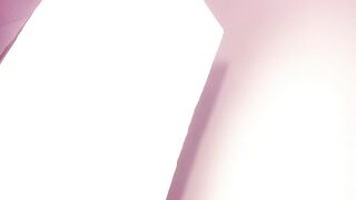 smallsweets_ Leaked Porn Video [Chaturbate] - new, couple, smalltits, bigdick, skinny