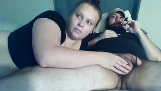 Watch codienefiend Camgirl Porn Video [Chaturbate] - tease, milf, c2c, bigdick, bigboobs