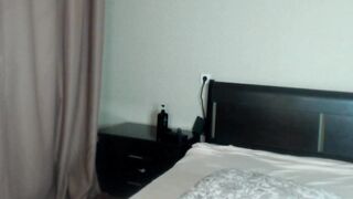 Watch u_little_kitsune New Porn Video [Chaturbate] - natural, 18, squirt, ohmibod, pvt