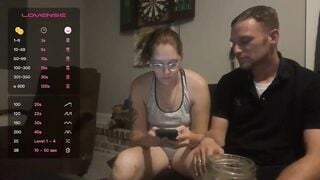 reighofsun98 Camgirl Porn Video [Chaturbate] - smalltits, lingerie, nora, bj