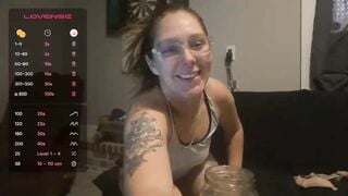 reighofsun98 Camgirl Porn Video [Chaturbate] - smalltits, lingerie, nora, bj