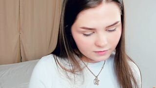 Watch arlettebrindza Camgirl Porn Video [Chaturbate] - new, bigass, shy, 18, bigboobs