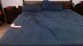 Watch fitalchemy Hot Porn Video [Chaturbate] - new, girlnextdoor, shaved, bigboobs