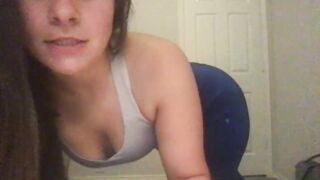 Watch llainey1 Hot Porn Video [Chaturbate] - hello, students, creampie, bigdildo