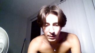 jessecalloway New Porn Video [Chaturbate] - bigfeet, twink, findom, footfetish