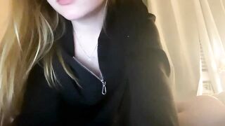 Watch fantasyfairy555 Camgirl Porn Video [Chaturbate] - pvtshow, fitbody, dominatrix, pov, happy