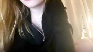 Watch fantasyfairy555 Camgirl Porn Video [Chaturbate] - pvtshow, fitbody, dominatrix, pov, happy