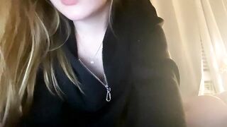 Watch fantasyfairy555 Camgirl Porn Video [Chaturbate] - pvtshow, fitbody, dominatrix, pov, happy
