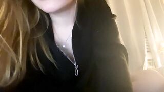 Watch fantasyfairy555 Camgirl Porn Video [Chaturbate] - pvtshow, fitbody, dominatrix, pov, happy