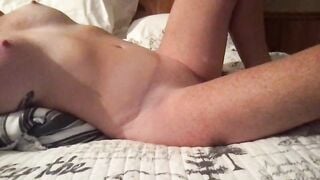 Watch ginger_bondalu Camgirl Porn Video [Chaturbate] - fuckme, sugardaddy, juicy, chat