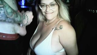 sofidivinemilk Camgirl Porn Video [Chaturbate] - bigass, curvy, blowjob, bigboobs, milky
